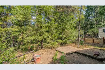 Prospect Place #73, Pioneer, CA 95666 - Photo 43