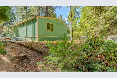 Prospect Place #73, Pioneer, CA 95666 - Photo 39