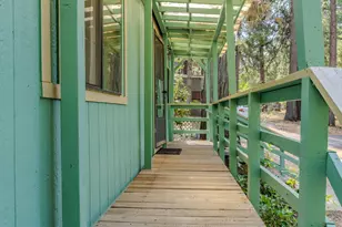 Prospect Pl, Pioneer, CA 95666 - Photo 9