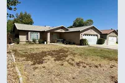 220 Walker Lane, Coalinga, CA 93210 - Photo 1