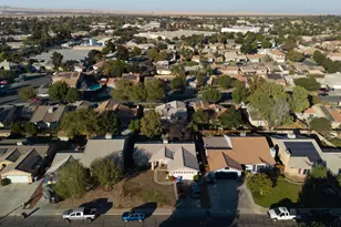 220 Walker Ln, Coalinga, CA 93210 - Photo 21