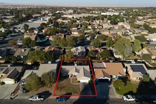 220 Walker Ln, Coalinga, CA 93210 - Photo 17