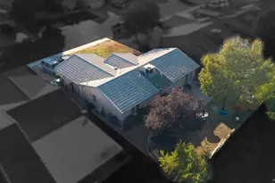 220 Walker Ln, Coalinga, CA 93210 - Photo 25