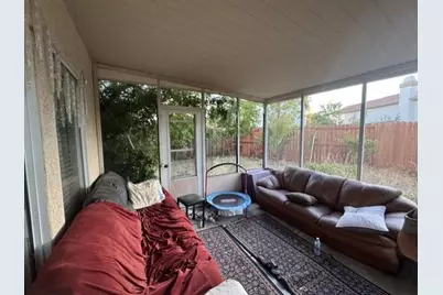 8174 Silver Leaf Way, Sacramento, CA 95829 - Photo 5