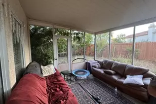 8174 Silverleaf Way, Sacramento, CA 95829 - Photo 5