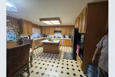 8174 Silver Leaf Way, Sacramento, CA 95829 - Photo 3