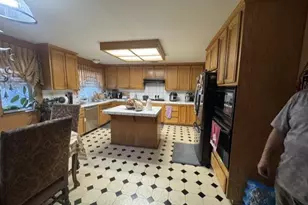 8174 Silverleaf Way, Sacramento, CA 95829 - Photo 3