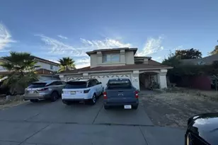 8174 Silverleaf Way, Sacramento, CA 95829 - Photo 1