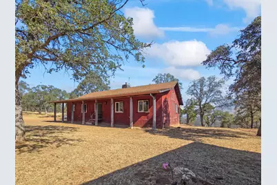 4745 Bear Valley Road, Mariposa, CA 95338 - Photo 17