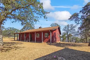 4745 Bear Valley Rd, Mariposa, CA 95338 - Photo 17