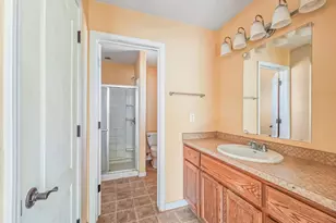 4745 Bear Valley Rd, Mariposa, CA 95338 - Photo 13