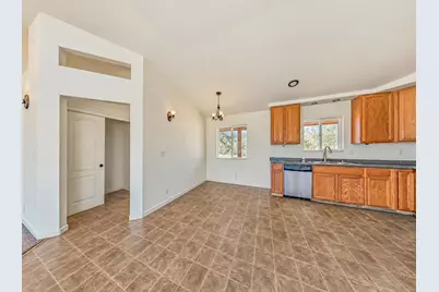 4745 Bear Valley Road, Mariposa, CA 95338 - Photo 7