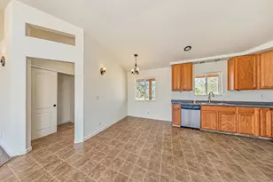 4745 Bear Valley Rd, Mariposa, CA 95338 - Photo 7