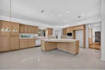 9009 Biplane Way, Fair Oaks, CA 95628 - Photo 53