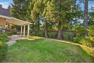 9009 Biplane Way, Fair Oaks, CA 95628 - Photo 75