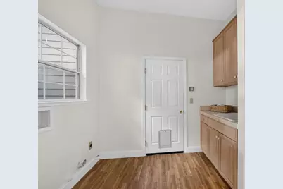 9009 Biplane Way, Fair Oaks, CA 95628 - Photo 63
