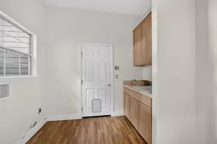 9009 Biplane Way, Fair Oaks, CA 95628 - Photo 63