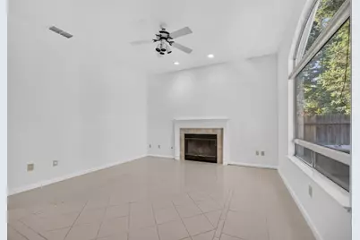 9009 Biplane Way, Fair Oaks, CA 95628 - Photo 59