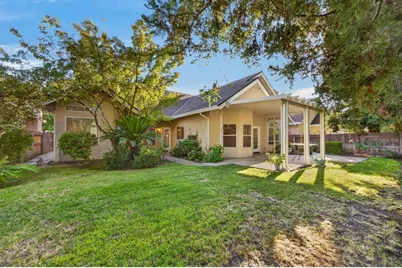 9009 Biplane Way, Fair Oaks, CA 95628 - Photo 73