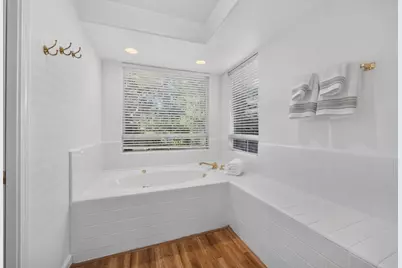 9009 Biplane Way, Fair Oaks, CA 95628 - Photo 33