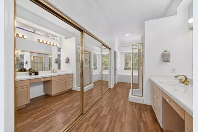 9009 Biplane Way, Fair Oaks, CA 95628 - Photo 27
