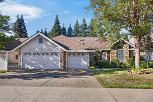 9009 Biplane Way, Fair Oaks, CA 95628 - Photo 1