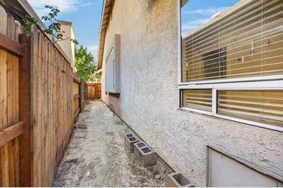9009 Biplane Way, Fair Oaks, CA 95628 - Photo 69