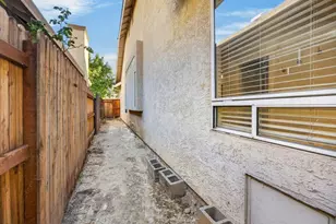 9009 Biplane Way, Fair Oaks, CA 95628 - Photo 69