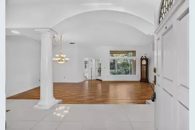 9009 Biplane Way, Fair Oaks, CA 95628 - Photo 9