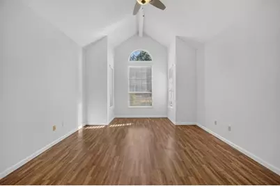 9009 Biplane Way, Fair Oaks, CA 95628 - Photo 25