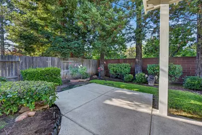 9009 Biplane Way, Fair Oaks, CA 95628 - Photo 77