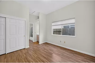 9009 Biplane Way, Fair Oaks, CA 95628 - Photo 43