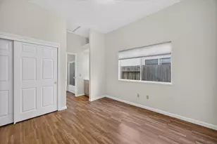 9009 Biplane Way, Fair Oaks, CA 95628 - Photo 43