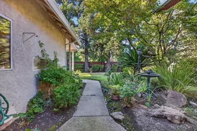 9009 Biplane Way, Fair Oaks, CA 95628 - Photo 67