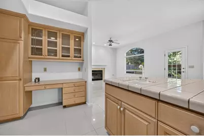 9009 Biplane Way, Fair Oaks, CA 95628 - Photo 49