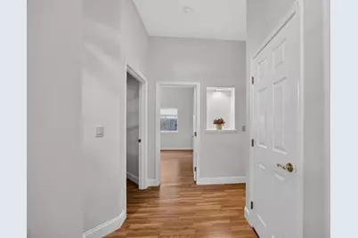9009 Biplane Way, Fair Oaks, CA 95628 - Photo 35