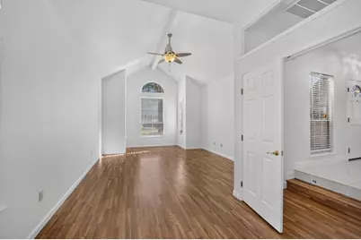 9009 Biplane Way, Fair Oaks, CA 95628 - Photo 23