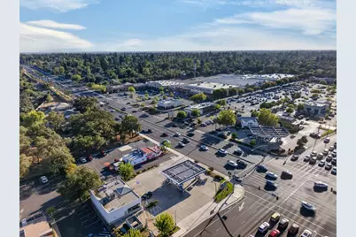 9009 Biplane Way, Fair Oaks, CA 95628 - Photo 83