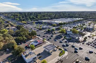 9009 Biplane Way, Fair Oaks, CA 95628 - Photo 83