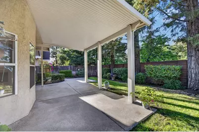 9009 Biplane Way, Fair Oaks, CA 95628 - Photo 71