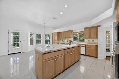 9009 Biplane Way, Fair Oaks, CA 95628 - Photo 51