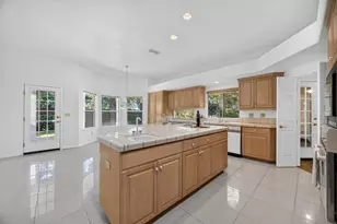 9009 Biplane Way, Fair Oaks, CA 95628 - Photo 51