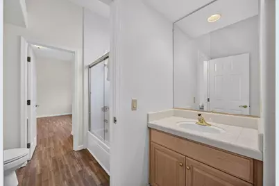 9009 Biplane Way, Fair Oaks, CA 95628 - Photo 41