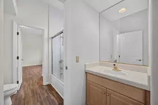 9009 Biplane Way, Fair Oaks, CA 95628 - Photo 41