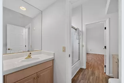 9009 Biplane Way, Fair Oaks, CA 95628 - Photo 39