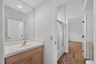 9009 Biplane Way, Fair Oaks, CA 95628 - Photo 39