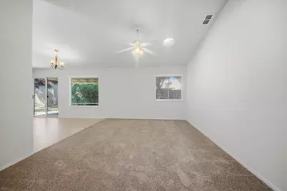 907 Fitzroy Court, Roseville, CA 95747 - Photo 11