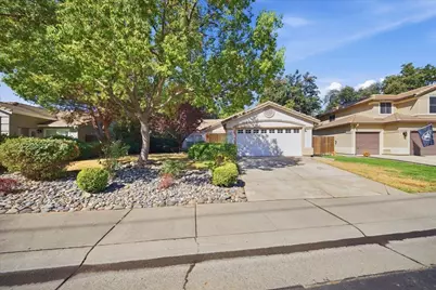 907 Fitzroy Court, Roseville, CA 95747 - Photo 27