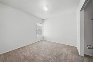 907 Fitzroy Ct, Roseville, CA 95747 - Photo 19