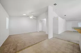 907 Fitzroy Ct, Roseville, CA 95747 - Photo 11